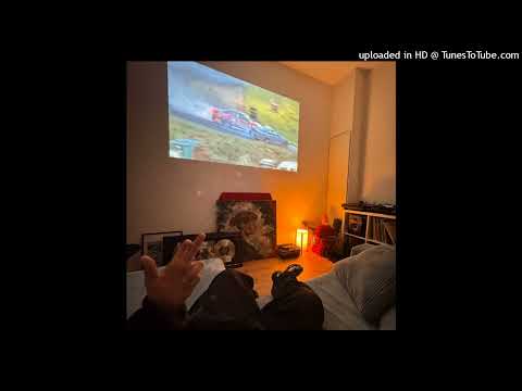 FLANSIE – FORCED2FACEIT