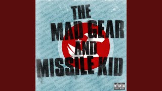 Cover art for F.T.W.W.W