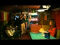 Solo sé - Erreway [Official Video - HD] 