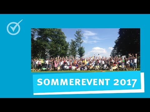 Comparis partnersuche