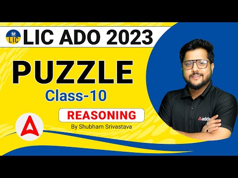 Youtube Adda247