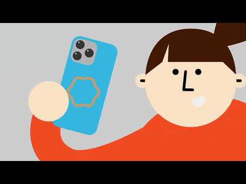 communication_mark_PV
