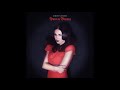 Chelsea Wolfe - Pain is Beauty (FULL ALBUM)