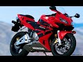 Fairytale Ambassador Song Bikes Mix CBR Bike Stunts CBR Bike Whatsapp Status CBR Bike Clipmax