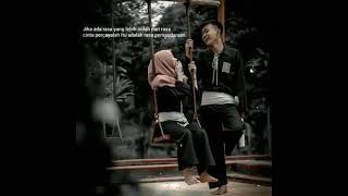 Download lagu story'wa PSHT romantis ❤️ mp3