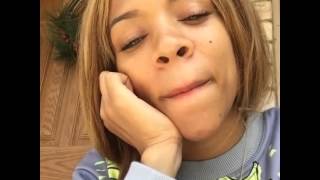 Lil Mama Explains The Power Of Love