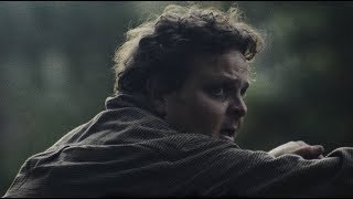 Houses - “Fast Talk” Starring Patrick Renna