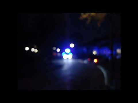 20-101 A1 in Halsteren