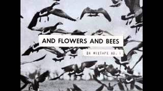 Lost Tapes - Chances