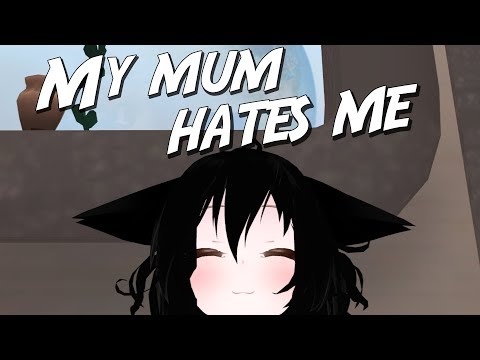 lewd vrchat avatars lewd vrchat avatars