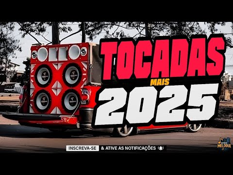 LOVE REMIX and Estúdio Melodia