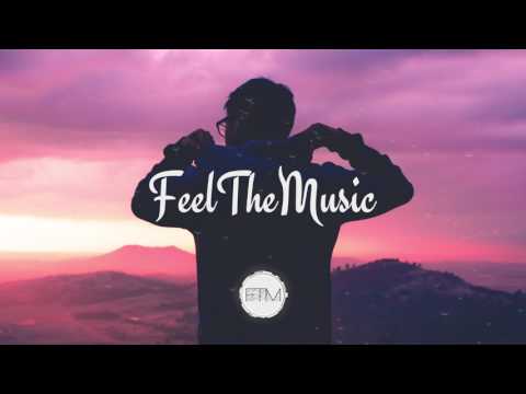 Quintino X Cheat Codes - Can't Fight It (Mcky Remix)