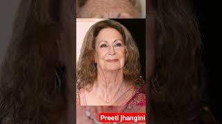Download lagu preeti jhangiani life  journey transformation video #age #chainge #ytshort #ytstudio #viral#video mp3