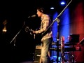 Eric Stepanian  - Call Me When You're Famous