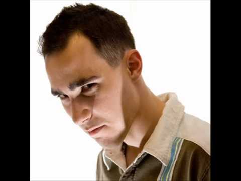 Milan Lieskovsky feat. Nicol Cache - Beautiful Love (Drahosh club mix)