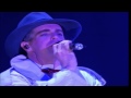 Pet Shop Boys - Jealousy (Subtitulada) 