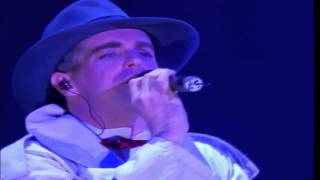 Pet Shop Boys - Jealousy (Subtitulada)