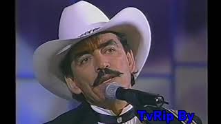 25 Rosas/ Joan Sebastian en Siempre En domingo + Reproche a raul velazco