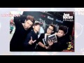 FOE Anthem 2012 - Bueno - Mr.T - Yanbi - Đạt Low(TMT ...
