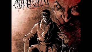 Guillotine - To The Heavens