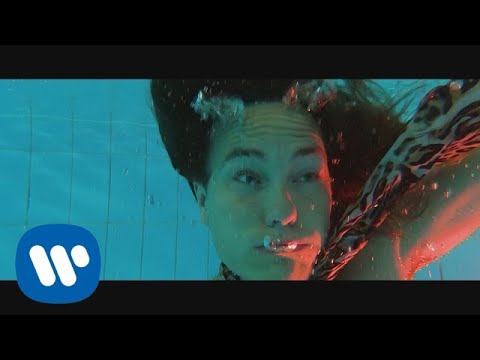 Okta Logue - River Street (Official Video)