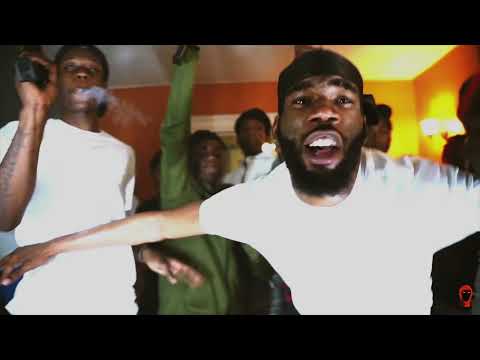 DGHOODA - 7UP (@shotbyxpress)