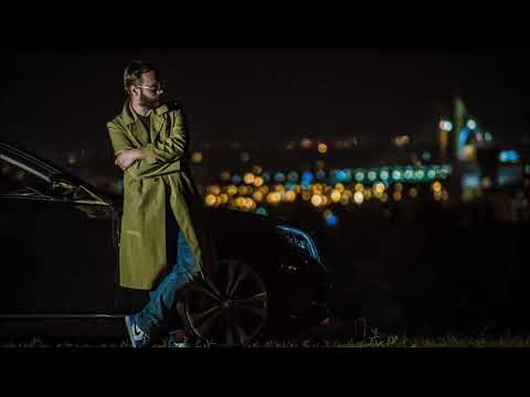 WIKLUH SKY FEAT. MARKO MANDIC - SVAKA CASTA