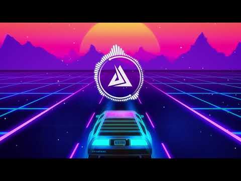 Robbie Rosen, Andrew Caryl, Zita - Picture