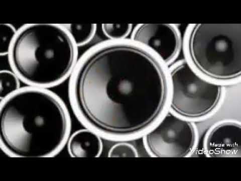 Extrem Aggressive..Bass Trap.. Instrumental.. Rap Hip Hop Beat.. Dans le sang