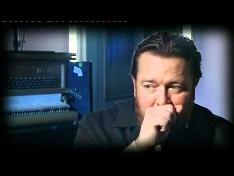 Stuart Maconie's Inside Out with Guy Garvey