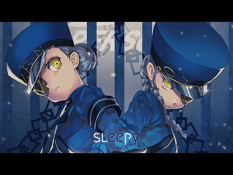 Nightcore - 3 (Britney Spears) | Lyrics
