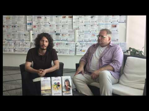 Schülerstimmen aus der Paracelsus Schule Kassel