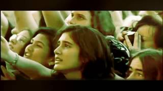 Download lagu BULE NYANYI BANYU LANGIT (Cover Lagu Didi Kempot) mp3 Download lagu BULE NYANYI BANYU LANGIT (Cover Lagu Didi Kempot) mp3