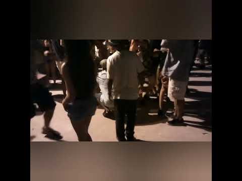 Dubplate Trezeroots & Mister Dagga - Prazer (Slackness)