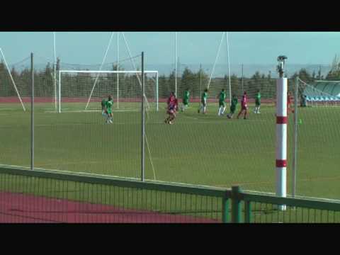 jornada 4 vicalvaro parque