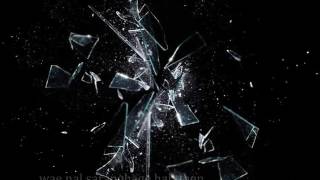 Download lagu JAEJOONG RUN AWAY LYRIC mp3