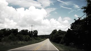 Little Faith | The National | Andie Mangold