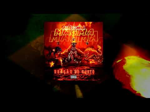 04. Reação do Gueto - Corredor Polonês (prod. Ícaro beats)