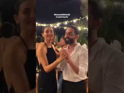 Rojbin Erden 🤍 #yabani #rojbinerden  #aslaz #asi #turkishseries #turkish