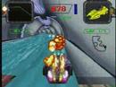 crash n burn 3do black market