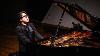 Download lagu Klaviersonate h-moll Franz Liszt ピアノソナタ ロ短調(F・リスト) mp3 Download lagu Klaviersonate h-moll Franz Liszt ピアノソナタ ロ短調(F・リスト) mp3