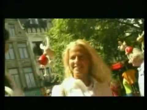 Cheb rayan Wa3ra dik el bayda