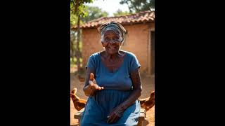 10 de fevereiro de 2026  #hooponoponobr  #meditação #432hz #brasil #conselho