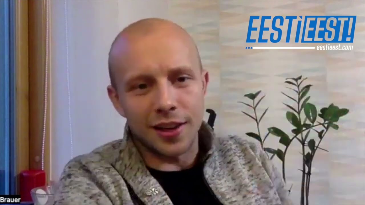 Weebiraadio "Lihtsalt&Keerutamata" 61. saade- Liberaliseeruv narkopoliitika