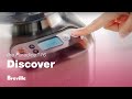 Product video thumbnail