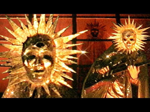 Solstice | Retro Poland Original