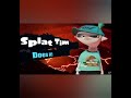 Splatoon Memes I Found On Reddit