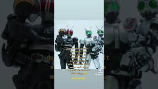 Download lagu story 30 detik Satria baja Hitam mp3