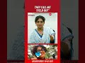 So Many Opportunity Losses Parvathi Thiruvothu Parvathythiruvothu Cinema Actor