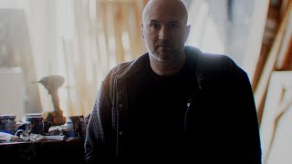 Pablo Korona - $304 - One Day. One Price.